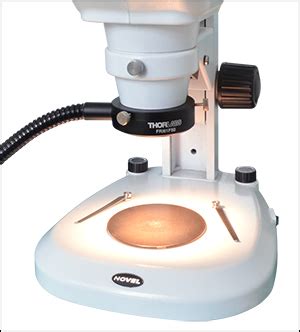 light for microscope|microscope illuminator light source.